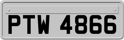 PTW4866