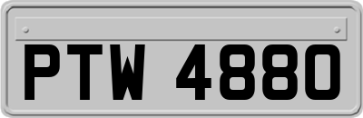 PTW4880