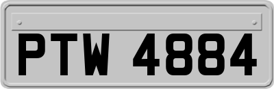 PTW4884