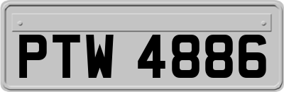 PTW4886