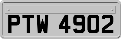 PTW4902