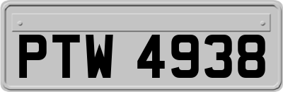 PTW4938