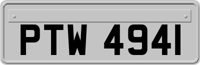 PTW4941