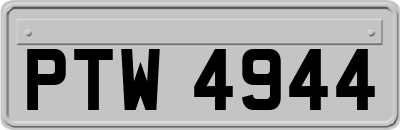 PTW4944