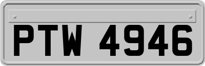 PTW4946