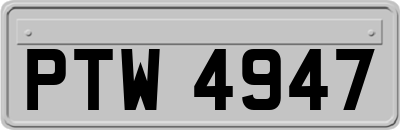 PTW4947