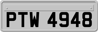 PTW4948