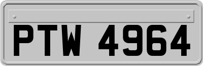 PTW4964