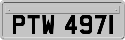 PTW4971