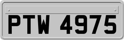 PTW4975