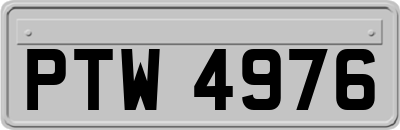 PTW4976