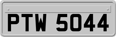 PTW5044