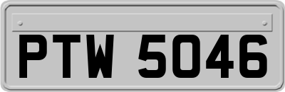 PTW5046