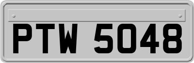 PTW5048