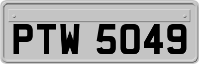 PTW5049