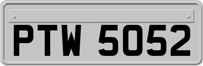 PTW5052