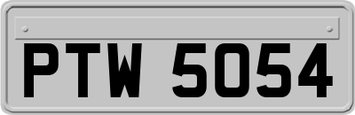 PTW5054