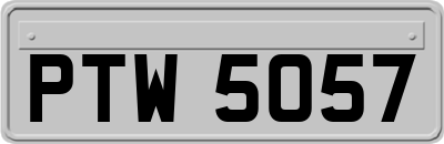 PTW5057