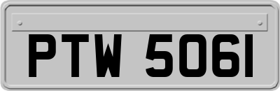 PTW5061