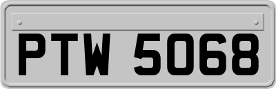 PTW5068