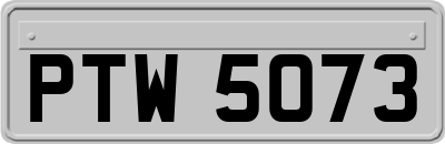 PTW5073