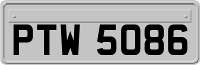 PTW5086