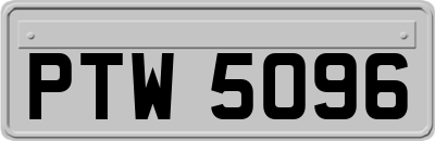 PTW5096