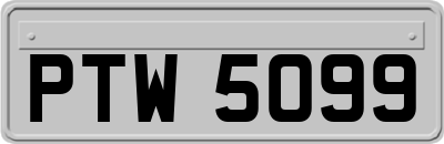 PTW5099