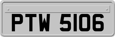 PTW5106