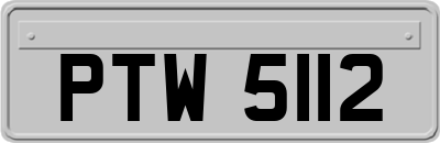 PTW5112