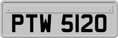 PTW5120