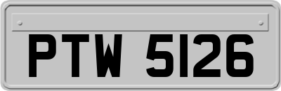 PTW5126