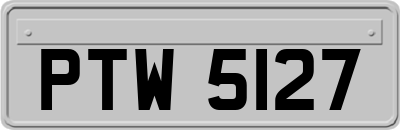 PTW5127