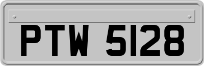 PTW5128