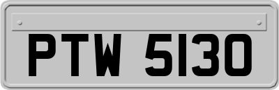 PTW5130