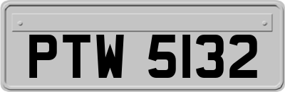 PTW5132