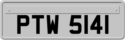 PTW5141