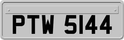 PTW5144