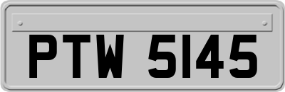 PTW5145