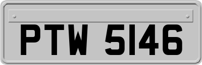 PTW5146