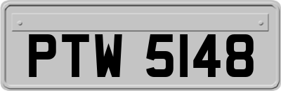 PTW5148