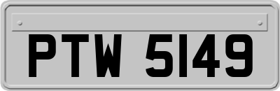 PTW5149