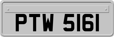 PTW5161