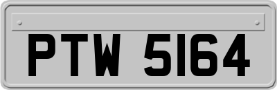 PTW5164