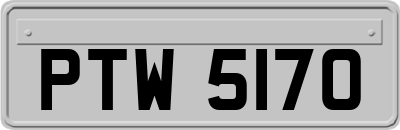 PTW5170