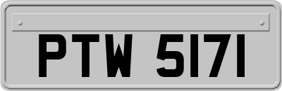 PTW5171