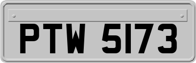 PTW5173