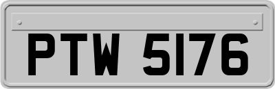 PTW5176