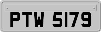 PTW5179