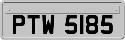 PTW5185